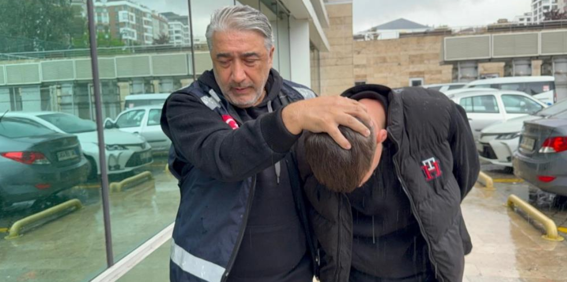 13 yaşındaki 2 çocuğun ölümüne sebep olan sürücünün yargılanması sona erdi