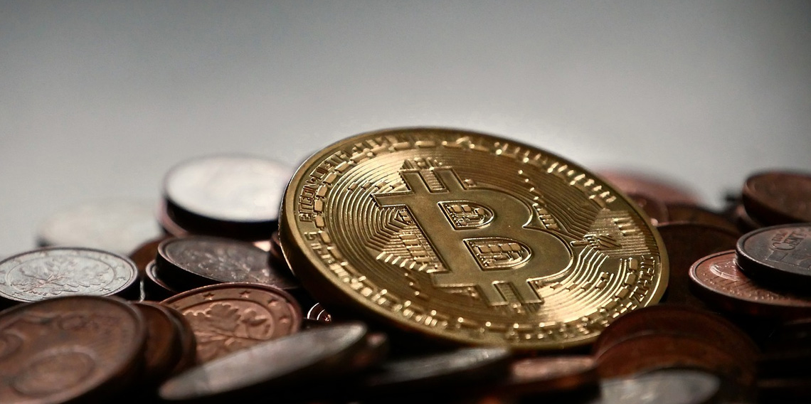 Kripto Piyasasında Likidite Krizi Nedir ve Ne Zaman Tehlikelidir?