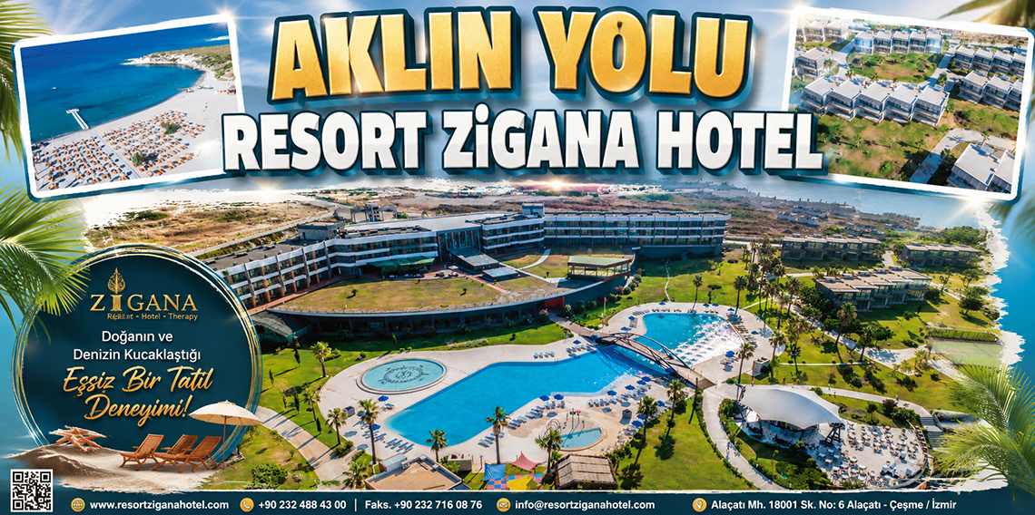 ZİGANA REKLAM PAZAR