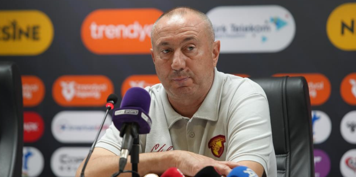 Stanimir Stoilov: 