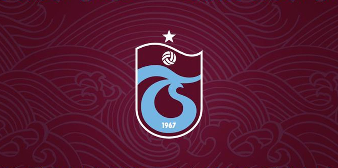 Trabzonspor PFDK'ya sevk edildi!