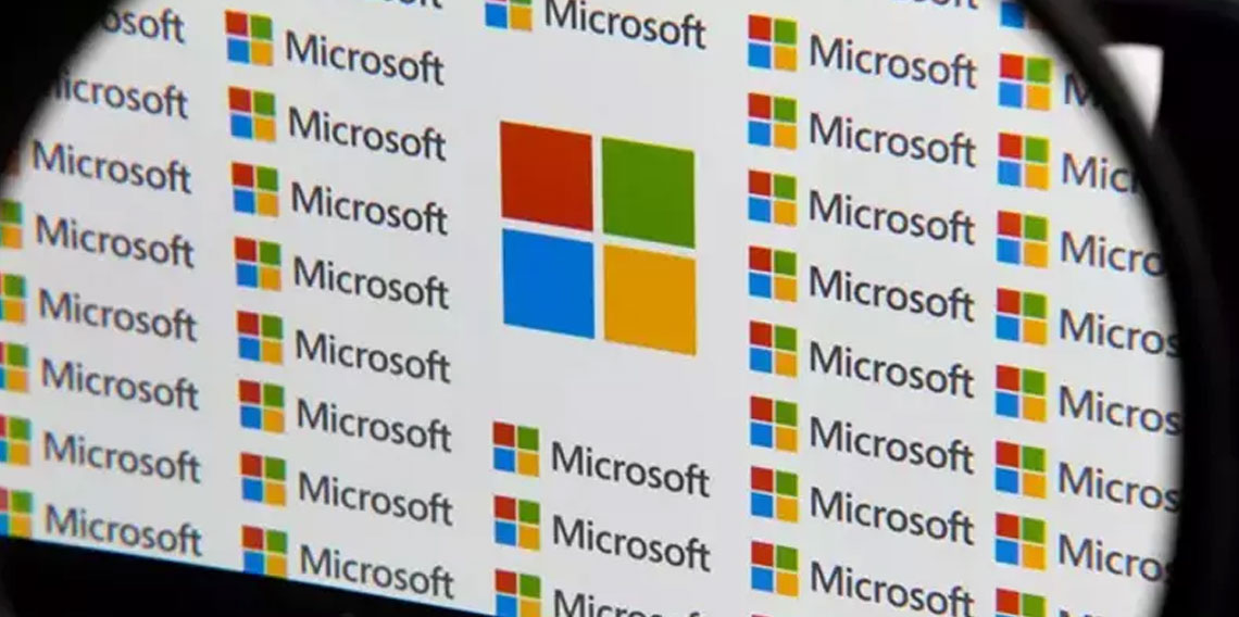 Microsoft ve BlackRock'tan yeni ortaklık