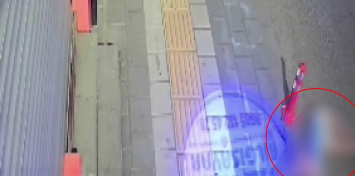 Otizmli çocuğun ölümünde cinayet şüphesi, abla ve erkek arkadaşı tutuklanarak cezaevine gönderildi