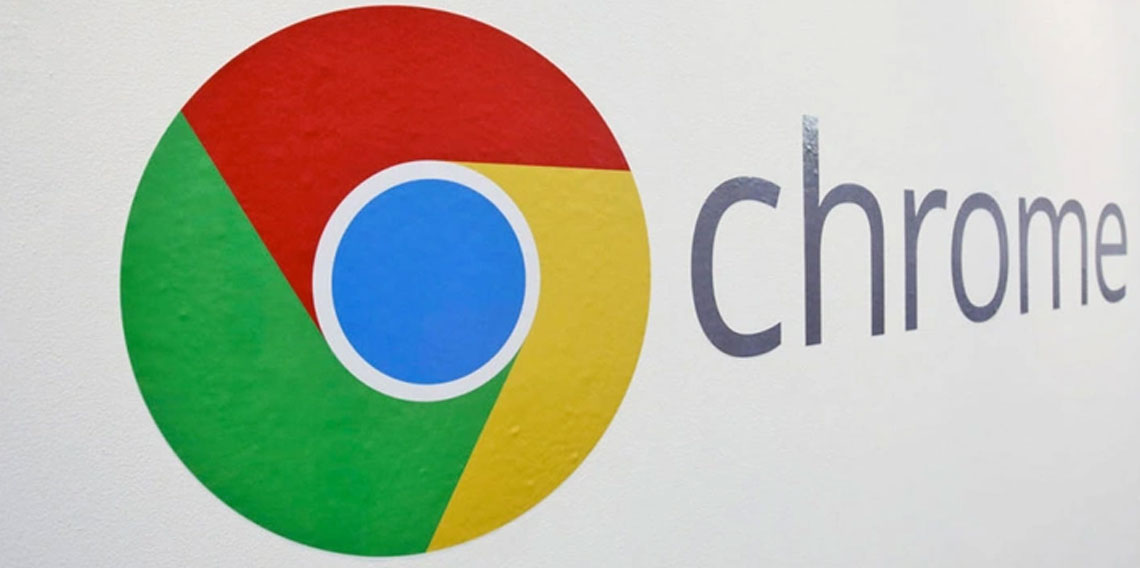 ABD Adalet Bakanlığından Google'a Chrome'u sat baskısı