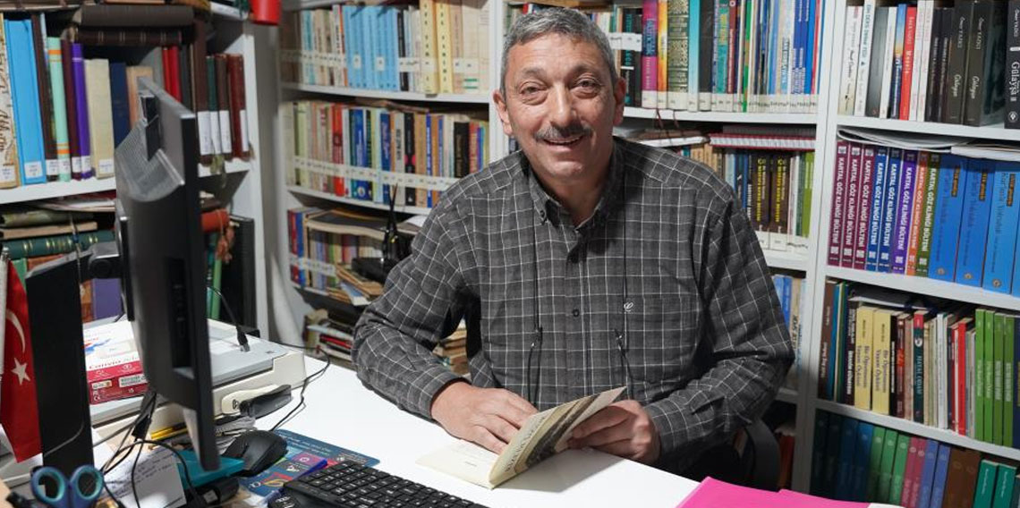 Bu hastalık 1980 yılından sonra bir daha görülmedi