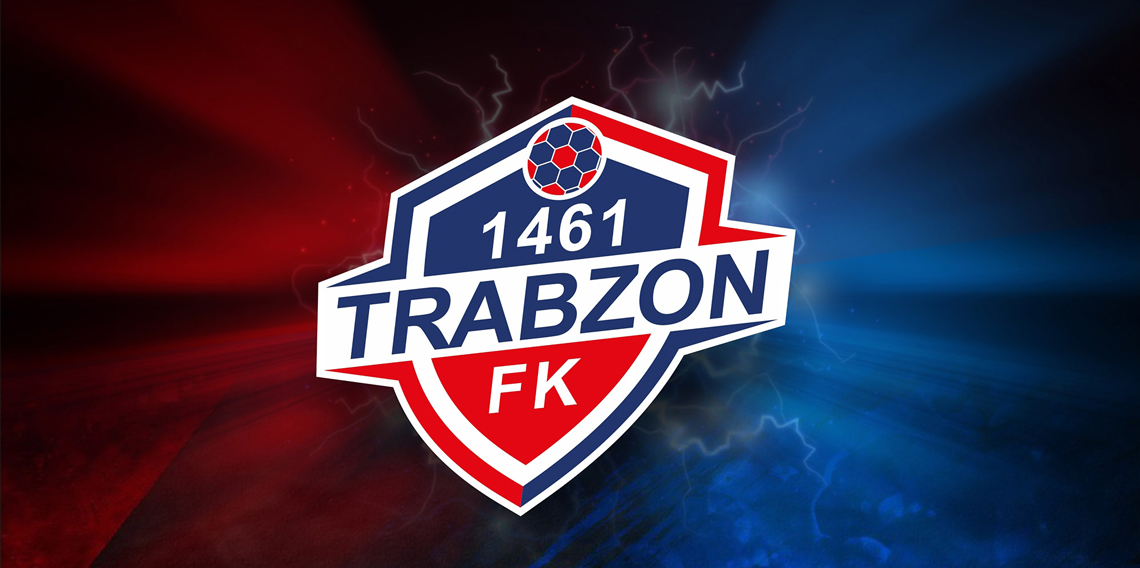 1461 Trabzon Evinde Isparta 32'yi Ağırlıyor