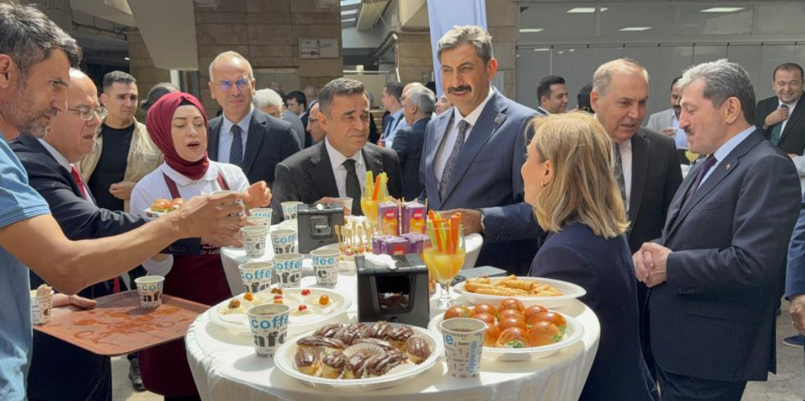 Başsavcı Çakmak: 