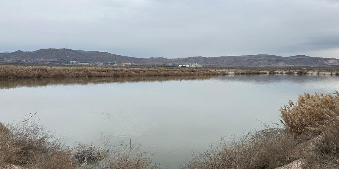 Ankara Büyükşehir Belediyesi'nin büyük ceza