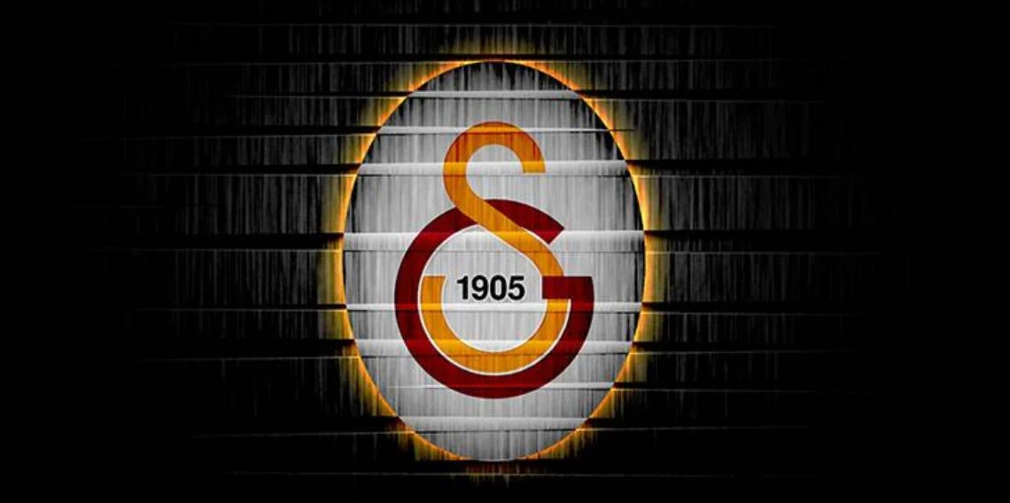 Galatasaray'dan TFF'ye Sert Sözler? Kaos Çıkarmayı Bırakın !