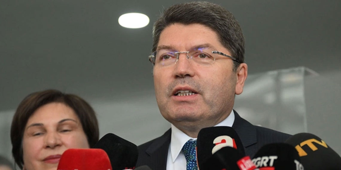 Hükümetten ilk açıklama geldi