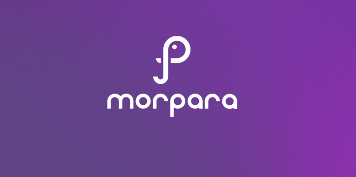 Yurtdışı Para Transferi Ve Para Transferi İşlemlerinde Dijital Çözümler: Morpara Yaklaşımı