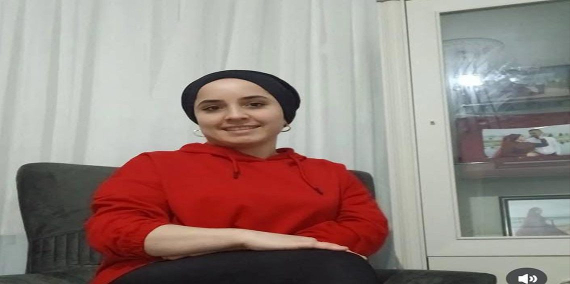 Tartıştığı ağabeyini ve yengesini vurdu: 1 ölü, 1 yaralı
