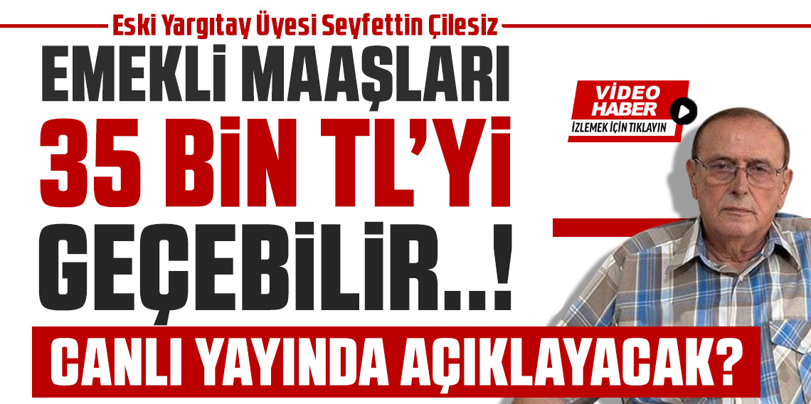 Seyyanen Zam Talebi Yargıya Taşınıyor! 