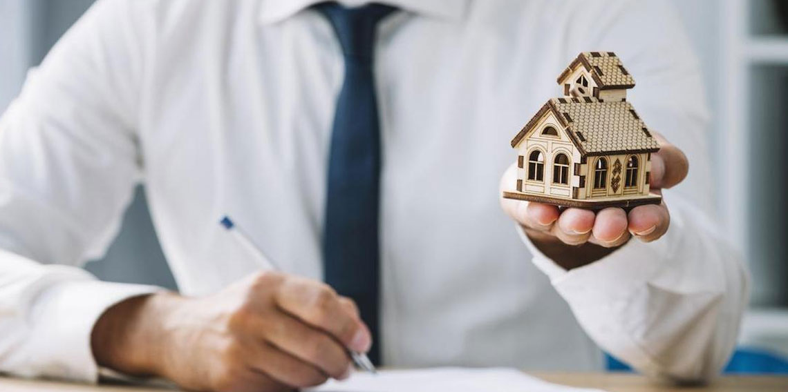 Günlük Kiralık Evde Kalmak Sicile İşler mi