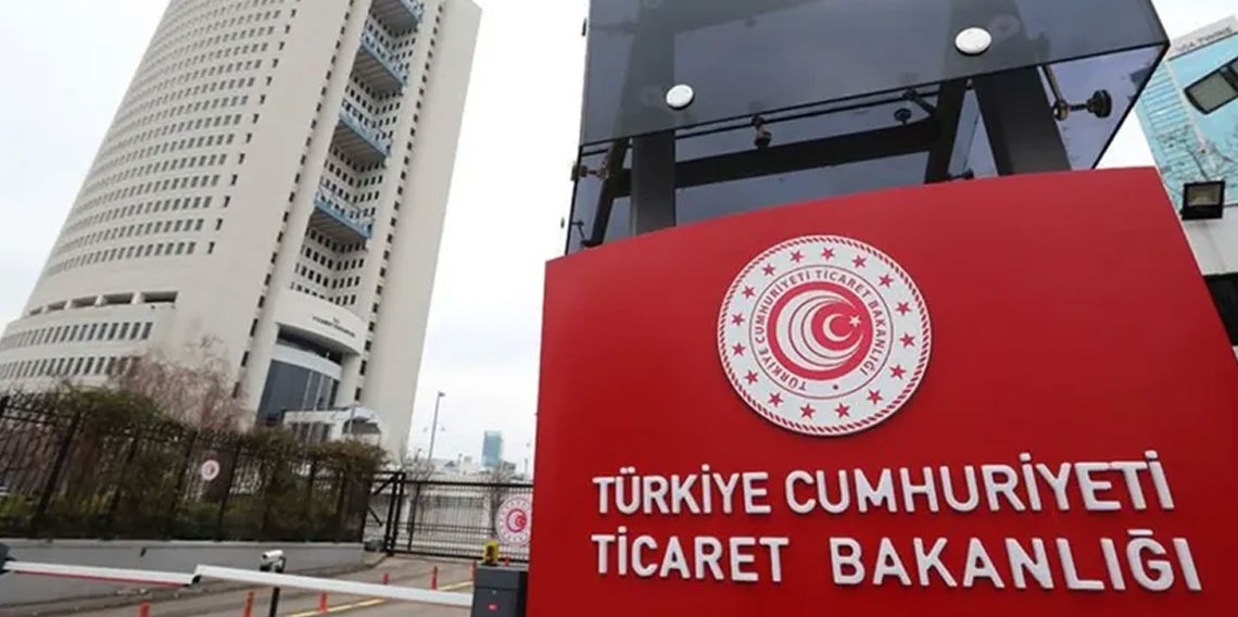 Tüketiciyi mağdur edenlere ceza yağdı: 24.2 milyon lira!