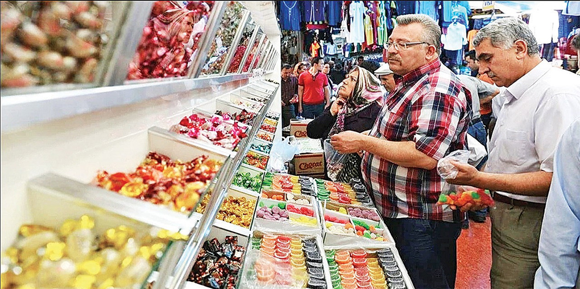 Alışverişte cezalı dönem başlıyor