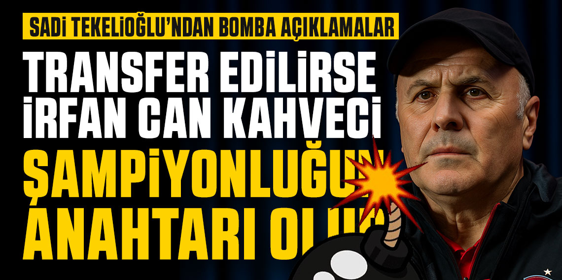  TRABZONSPOR YALNIZ MI KALIYOR? | 20.10.2025