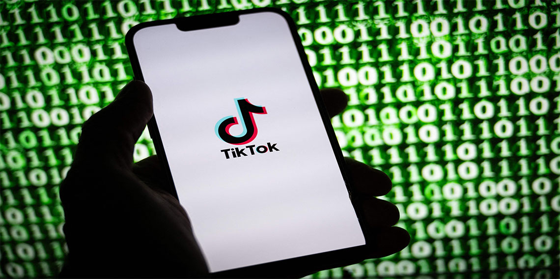 TikTok ABD’de yeniden erişime açıldı