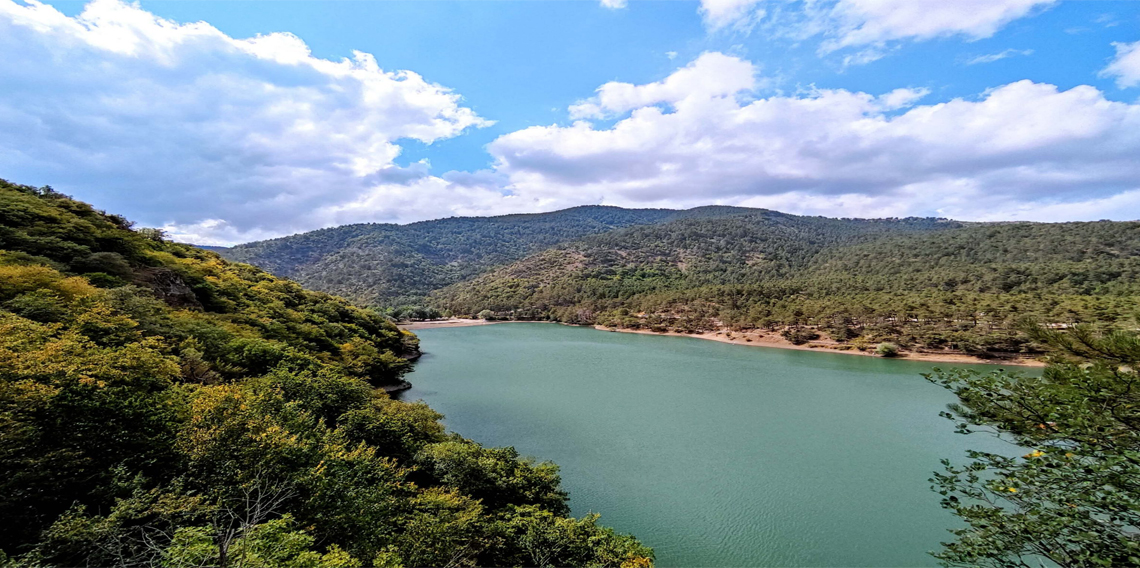 Boraboy Gölüne Gitmeden Önce Dikkat Edilmesi Gerekenler