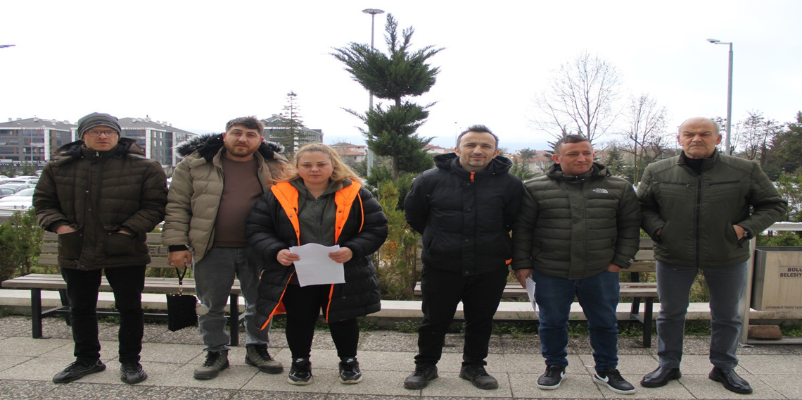Taksitli alışveriş mağdurlarında sayı artıyor: 