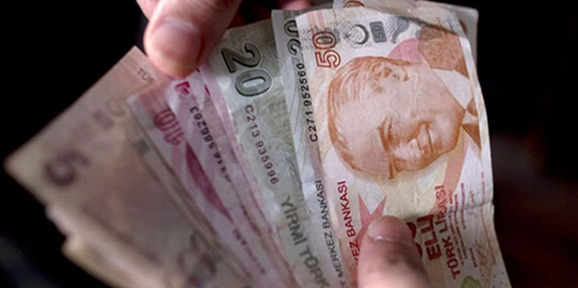 Emekliyi sevindirecek haber! 2025 yılına kadar ücretsiz oldu