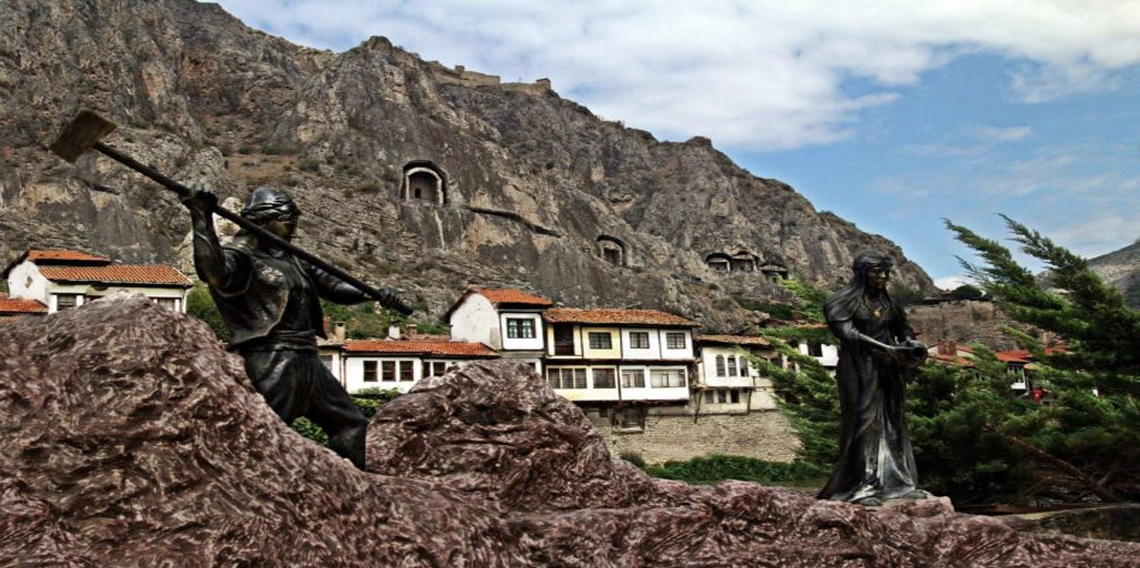 Ferhat ile Şirin Aşıklar Müzesi Özellikleri ve Önemi Nedir?