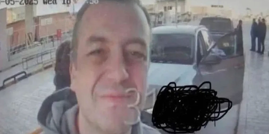 İBB'ye soruşturma: Emrah Bağdatlı telefonu evde bırakıp yurt dışına gitmiş