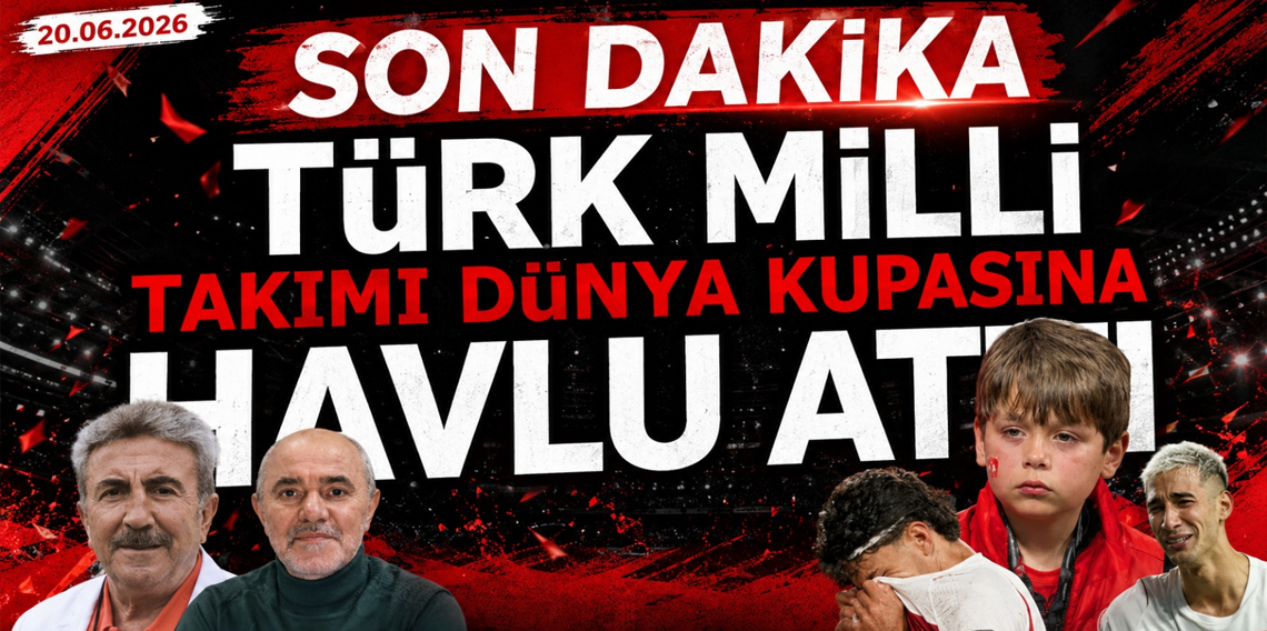 KARADENİZ FIRTINASI | TRABZONSPOR'DAN YILDIZ TRANSFER BEKLENTİSİ