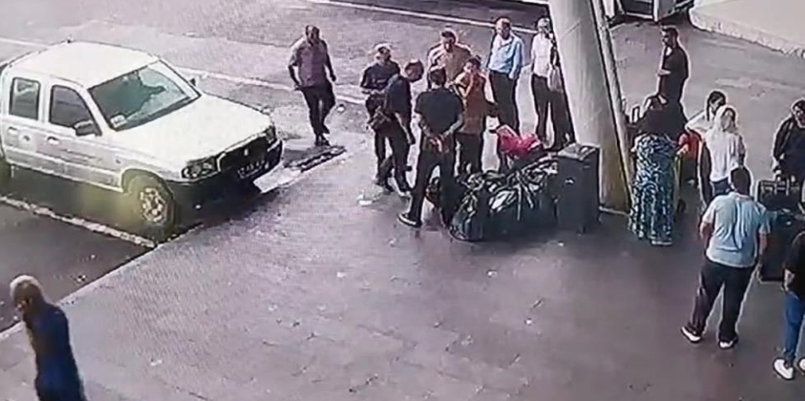 Ordu'da 300 kilo kaçak ve sağlıksız et ele geçirildi