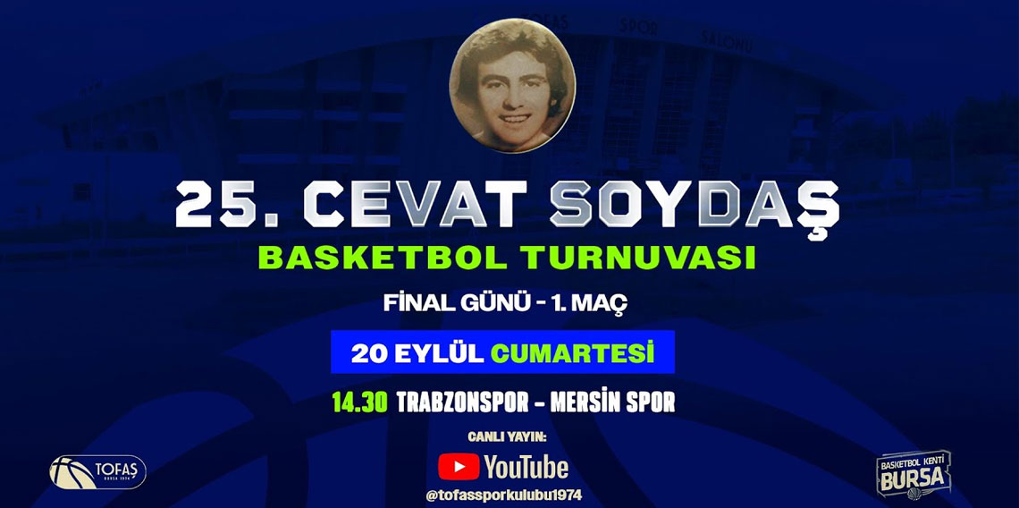 CANLI 🔴 TRABZONSPOR – MERSİN SPOR