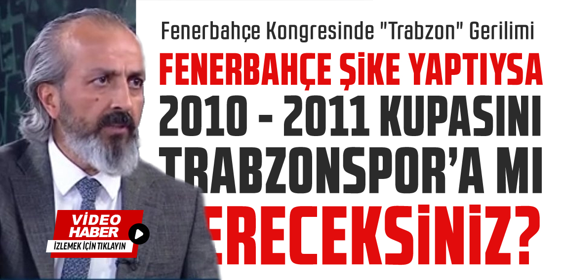 İrfan Coşkun; 