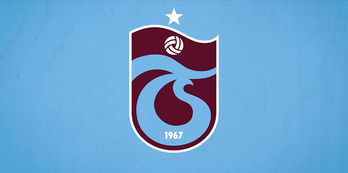 Trabzonspor'dan KAP açıklaması! 