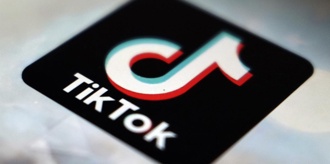 TikTok, yapay zeka projesini sabote eden stajyeri kovdu