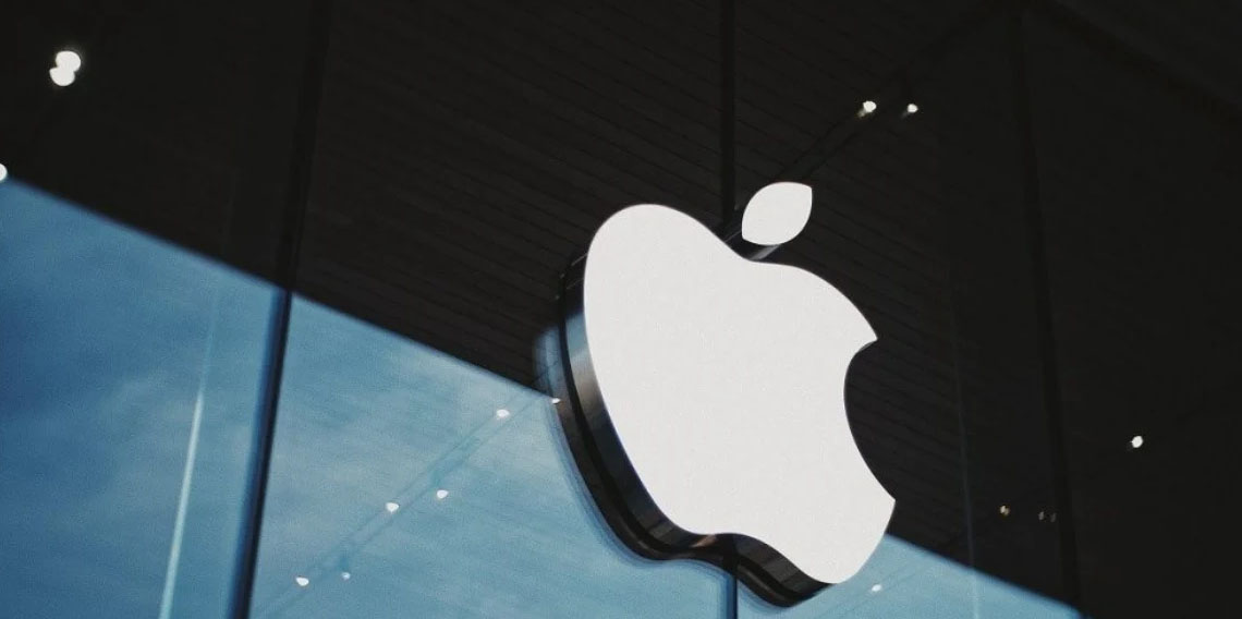 Apple uyardı! iPhone’da güvenlik açığı tespit edildi…