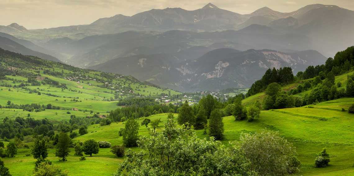 Trabzon’a ne zaman gidilir?