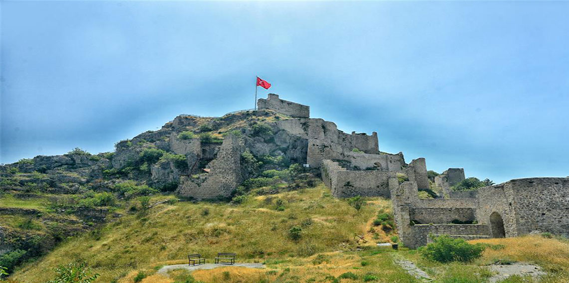 Amasya şehir içi ulaşımı 