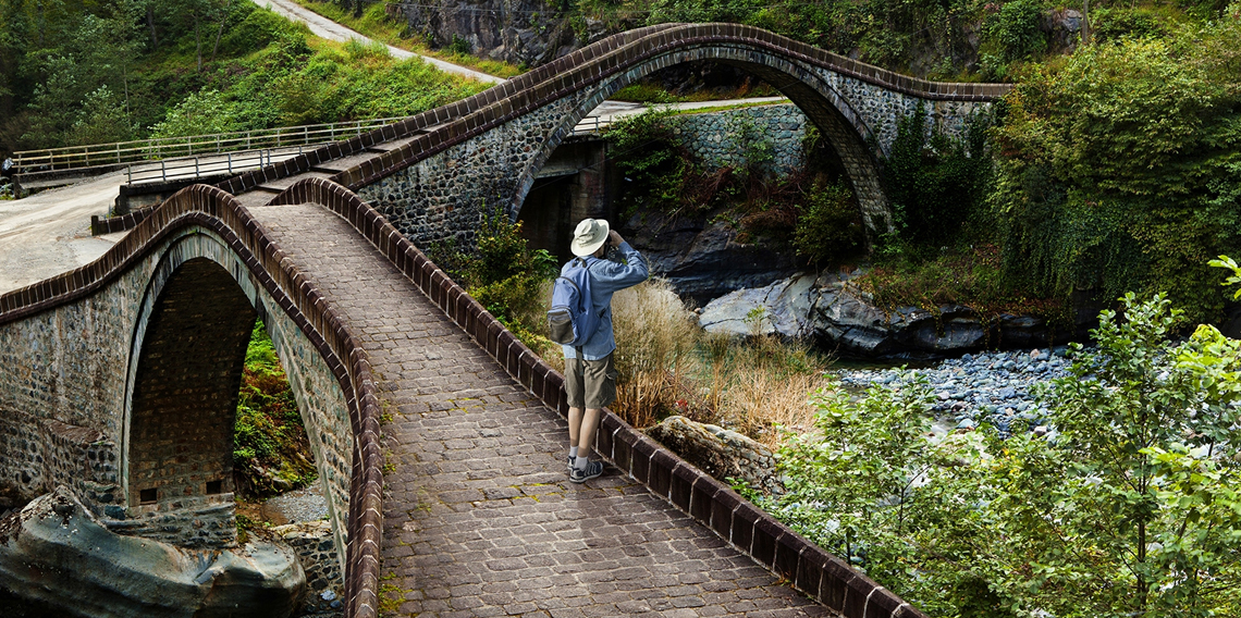 Artvin'e Gitmeden Önce Bilmeniz Gerekenler? 