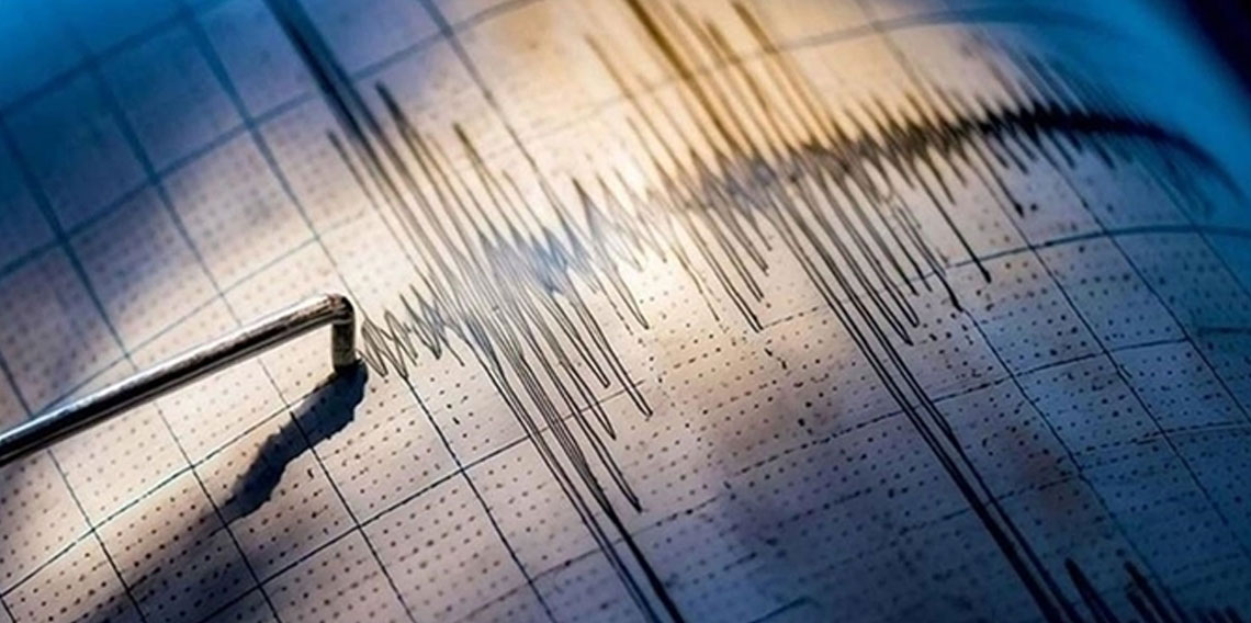 Marmara Denizi'ndeki olası deprem kıyı şeridini ve 11 ili etkileyecek!