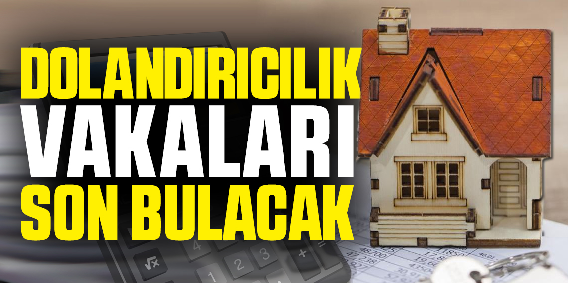 Tüm satışlarda artık zorunlu olacak! 1 Nisan'da başlıyor