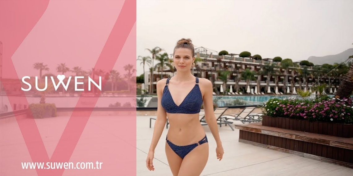 Plaj Kıyafeti Seçiminde Kafanız Karışıyorsa: Hangi Model Kime Uyar?