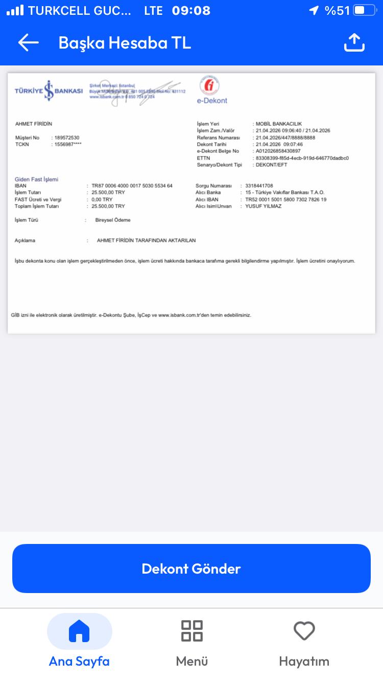 Trabzon'un simge köprüsünde Roma'dan kalan miras incelenecek