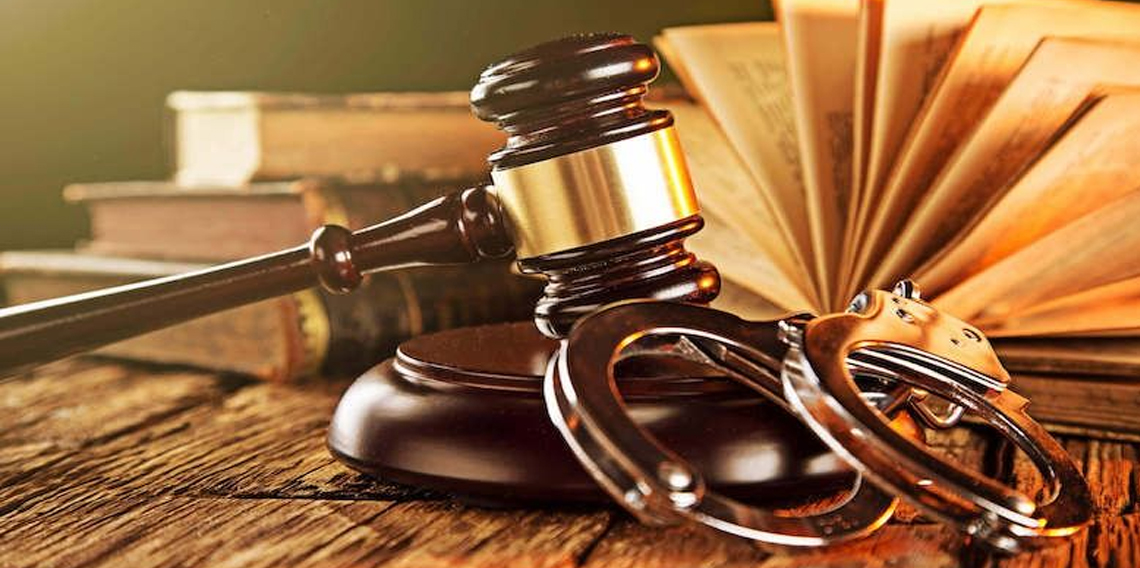 İzmir’de Hukuki Süreçlerde Hangi Avukat Türü Ne Zaman Gerekir?