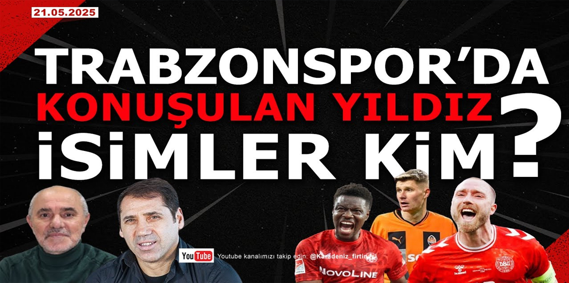Abdülkadir Ömür geri dönmeli mi?