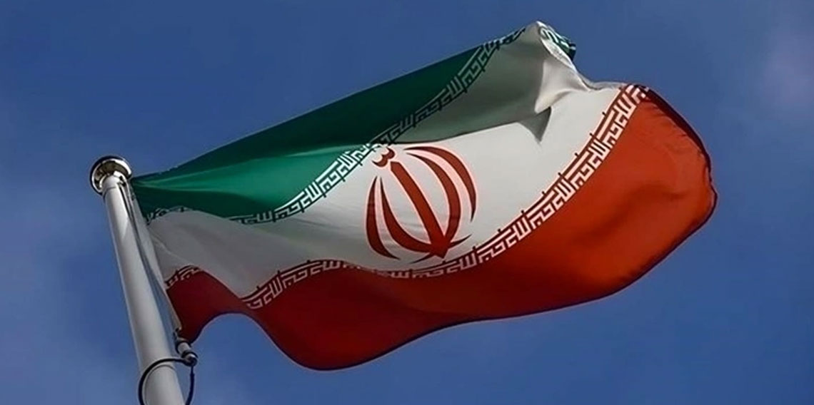 İran'dan 'İsrail'e tepkisini kasıtlı olarak mı erteledi?' sorununa yanıt