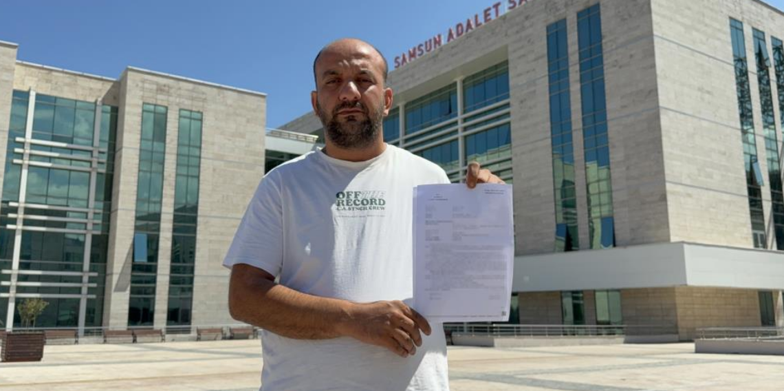 Velayet babada ancak gizlilik kararı çocukların sağlık ve tedavi sürecini kilitledi: 5 yaşındaki şeker hastası çocuk için kritik engel