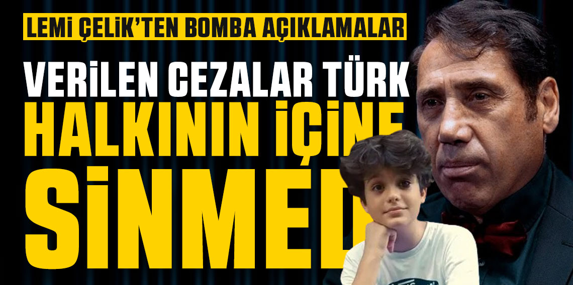 CEZALAR YETERSİZ KALDI ? | 22.10.2025