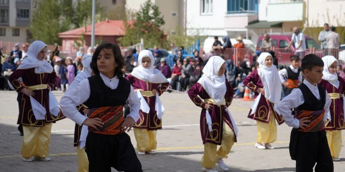 Bayburt festivalleri ve etkinlikleri nelerdir? Bayburt'ta festival ne zaman?