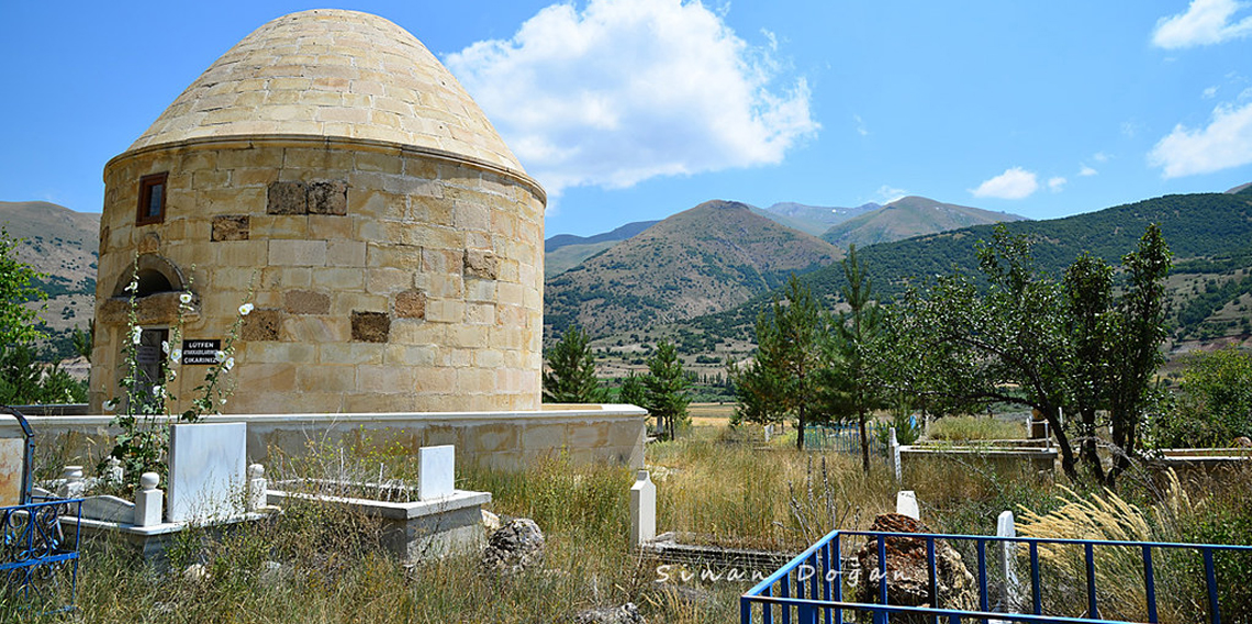 Bayburt Gezilecek Yerler ? Bayburt’ta Gezilecek En Güzel Tarihi Turistik Yerler ? Bayburt'ta Fotoğraf Çekilecek En İyi Mekanlar?