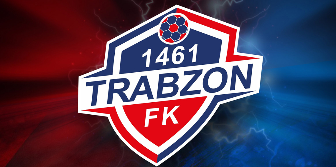 MENEMEN FUTBOL KULÜBÜ - KCT 1461 TRABZON FK (CANLI İZLE)