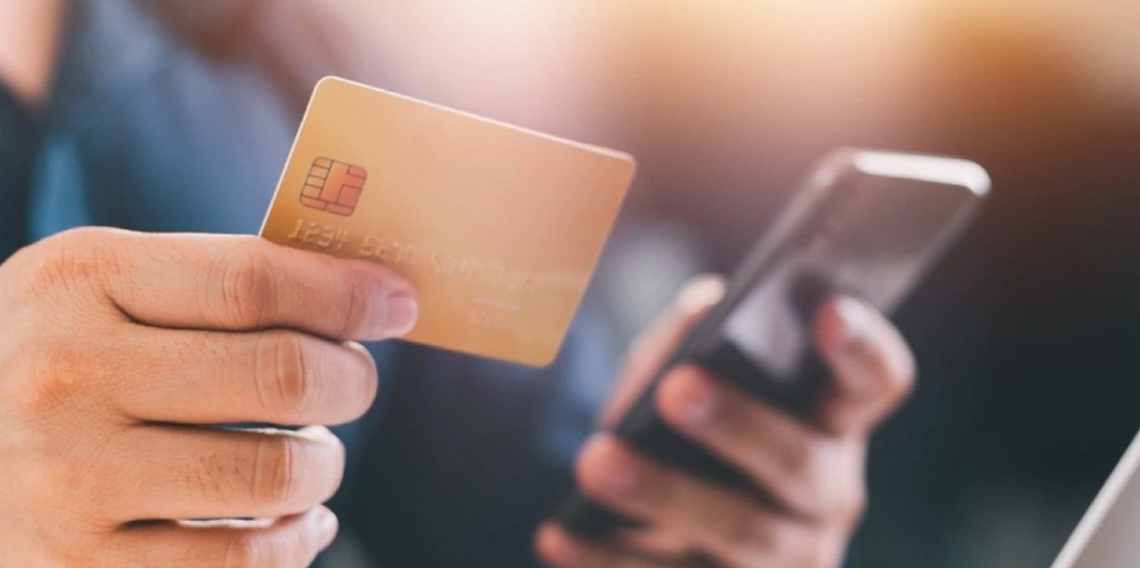 Kredi Kartı Nakit Avans Nedir, Nasıl Kullanılır?